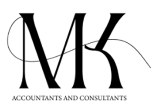 MK Accountants & Consultants