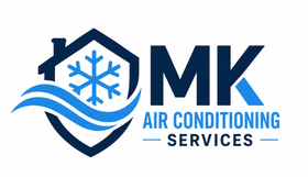 MK Air Conditioning Services